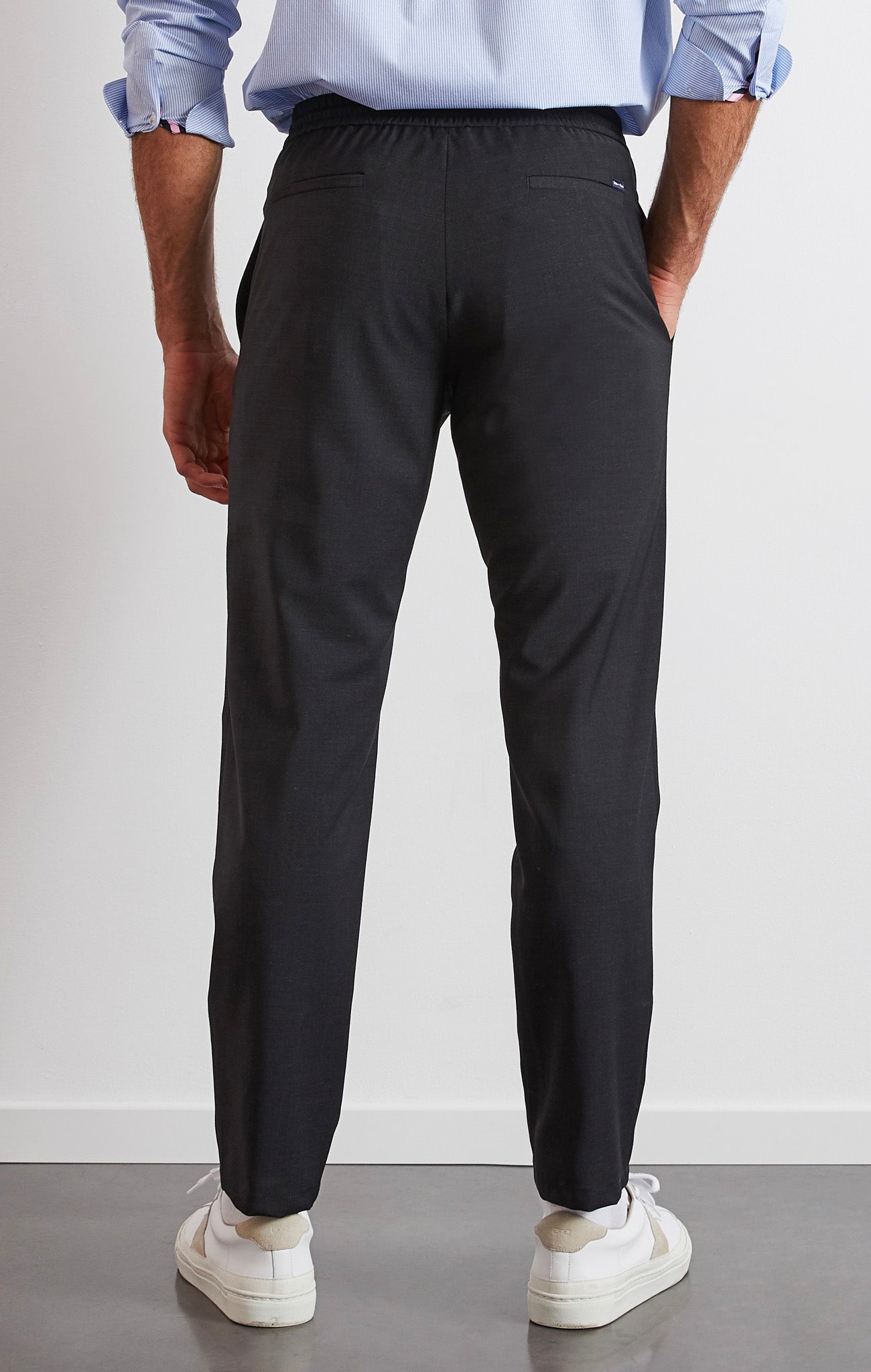 Eden park pantalon homme sale