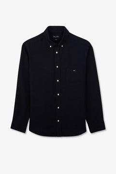 SEO | Chemises casual homme
