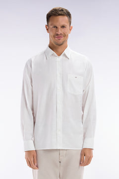 SEO | Short sleeve Man Shirt