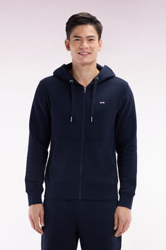 SEO | Sweats Homme Col Rond