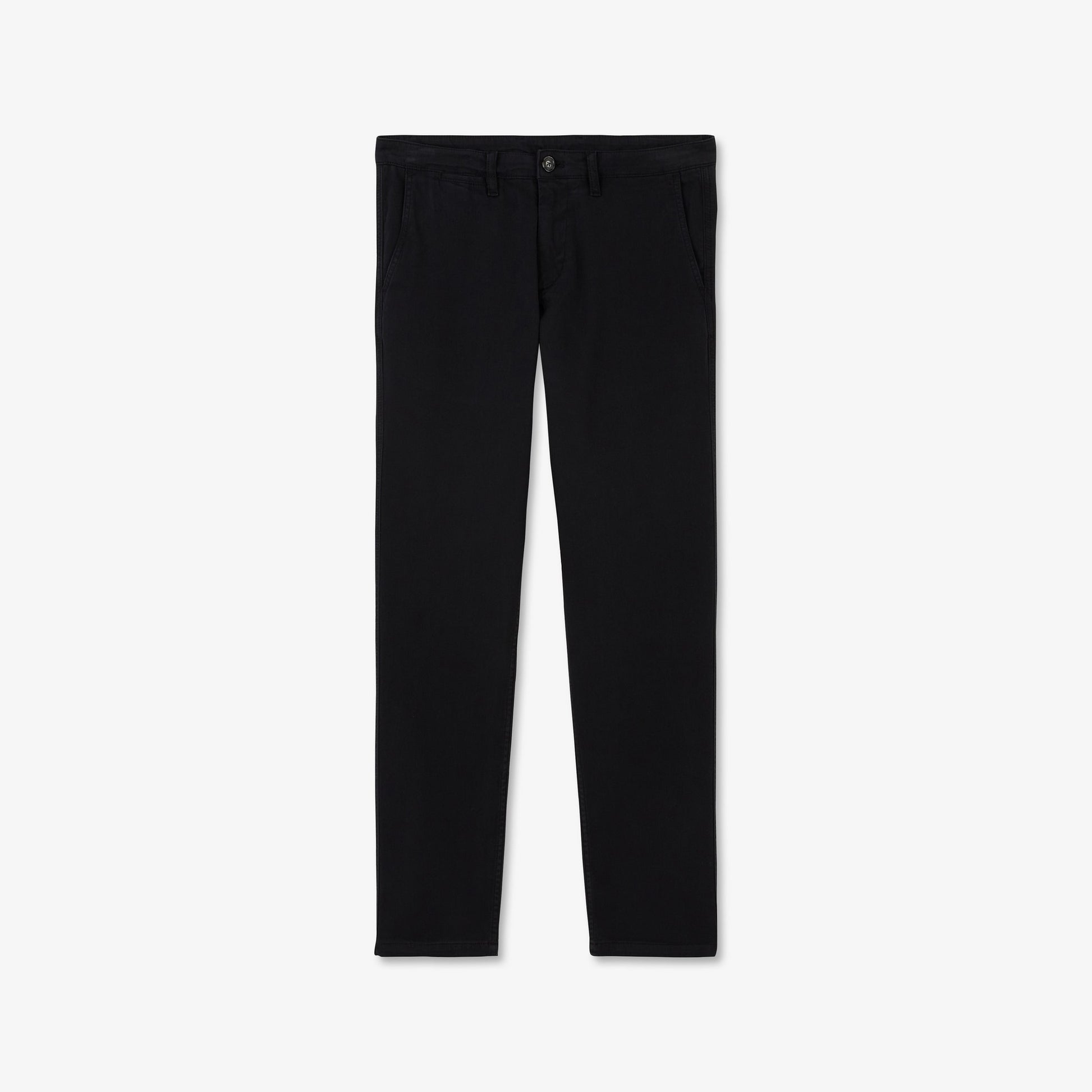 Pantalon chino uniqlo hot sale