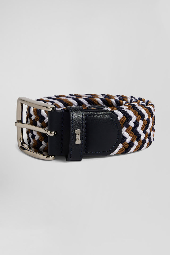 Eden park ceinture hotsell