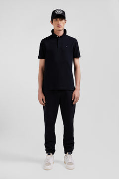 SEO | Men's Slim Fit Polo