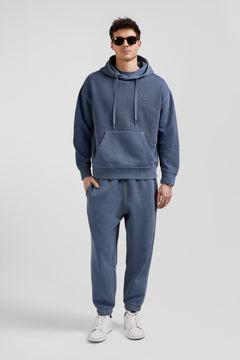 SEO | Men's Zip-up Sweatshirts