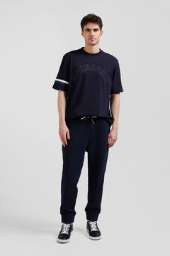 SEO | T-shirt kaki homme