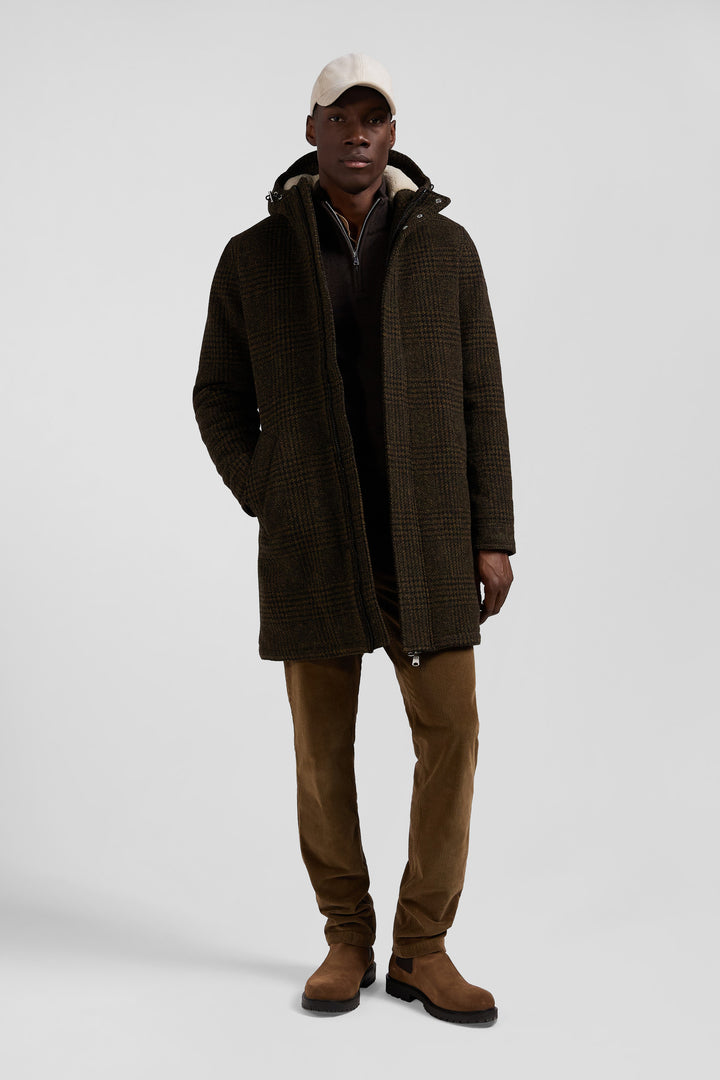 Manteau et veste homme hotsell