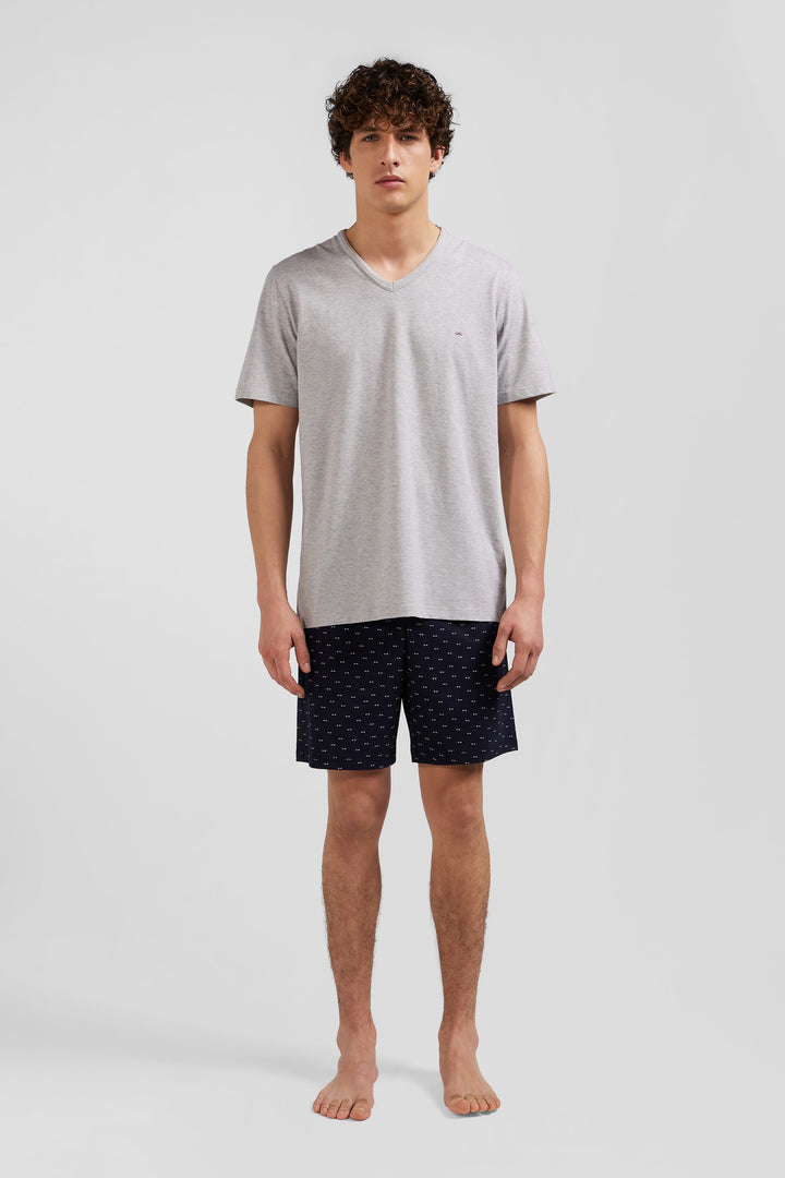 Pyjamas Homme Eden Park