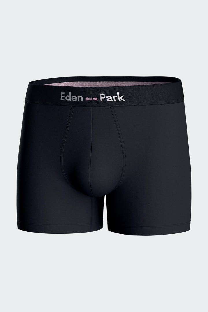 Sous vetements Homme Eden Park