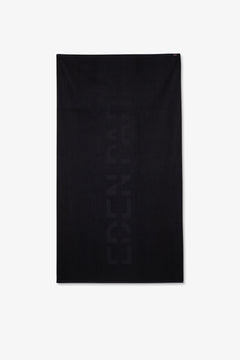 Homeline | Sport towels