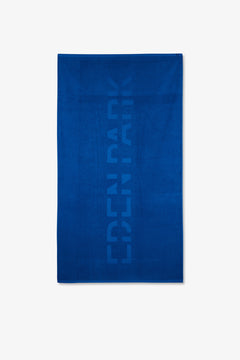 Homeline | Sport towels