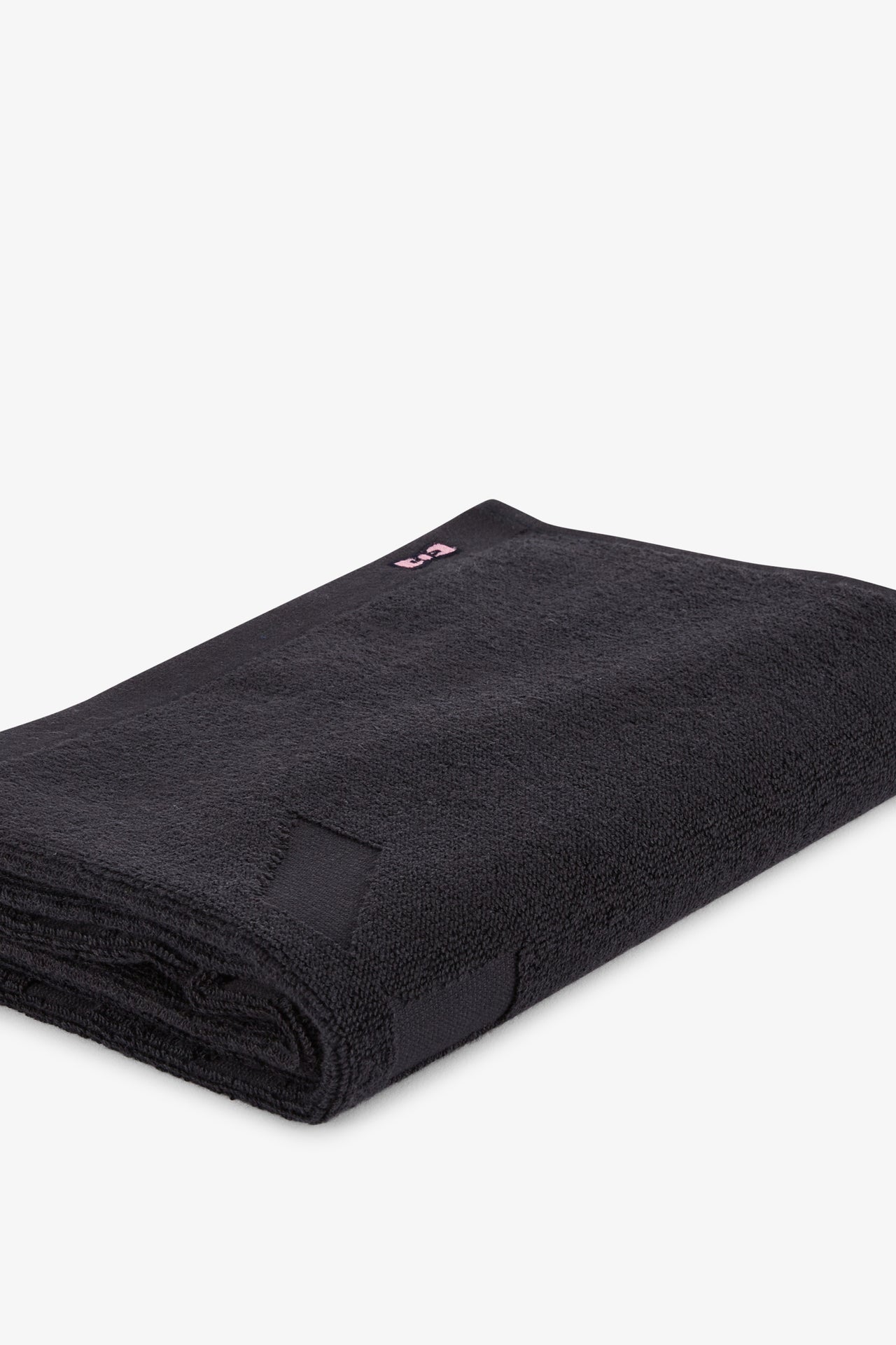 Small marine sports towel