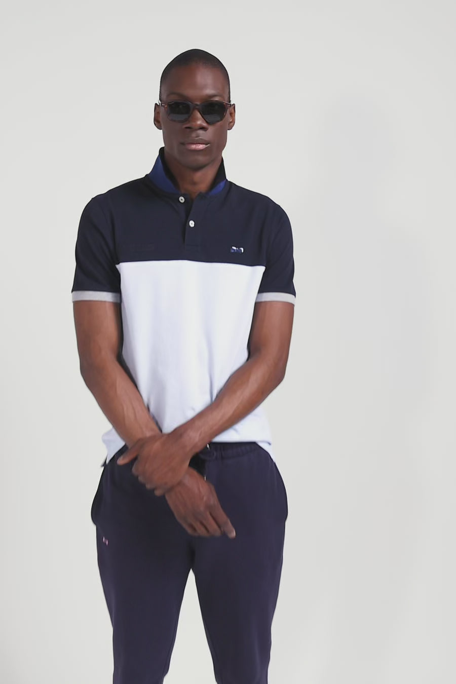 Noeud papillon lacoste best sale