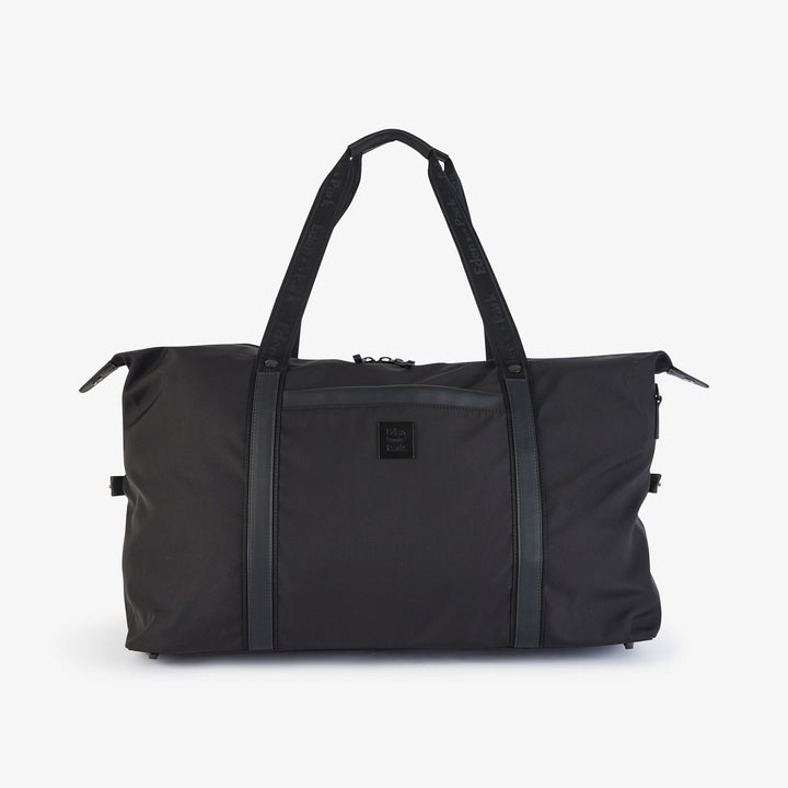 Sac de voyage noir